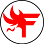 NEWFAS SOLUTION SDN BHD Logo