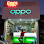 Bunna Phone Shop Logo