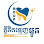 Star TK Dental Clinic គ្លីនិកធ្មេញស្តារ ធីខេ Logo