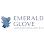 Emerald Glove Manufacturing Sdn Bhd - Factory