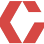 Cornerstone Engineering Supply Sdn. Bhd. Logo