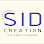 SID Creation Logo