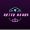After Hours logo