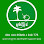 Khmer Coconut Logo