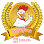 សត្វចិញ្ចឹម Logo