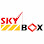 Skybox - Renting Skylift (Sarawak) Logo