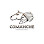 Digital Synergy Solutions Sdn. Bhd. Logo