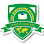 THE NORTHLINE SCHOOL– STUNG MEANCHEY Branch Logo
