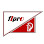 Fess Fire Protection Sdn Bhd (f.k.a. Fipro Engineering)