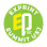 EXPrint Summit Logo