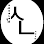 Sonykaraoke(KTV) ソニーカラオケ សូនី ខារ៉ាអូខេ Logo
