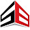 SB Biz Sdn. Bhd. Logo