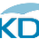 KDS Consulting Sdn Bhd Logo