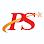 Pure Star Synergy Sdn. Bhd. (489490-W) Logo