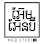M&B Studio Logo