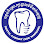 Sok Samnang Dental Clinic Logo