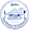 Dhaka Guesthouse & Restaurant Logo