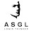 ASGL - Asia Street Global Logistics Sdn. Bhd. Logo