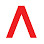 Axevents Sdn Bhd Logo