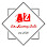 AZ KLUANG AUTO Logo