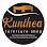 Kunthea Furniture Shop Logo