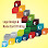 Success Stationers & Color Printing Logo