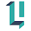 LBCO Advisory Sdn Bhd (梁兄弟会计公司) Logo