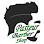 Pasteur Barber Shop Logo