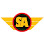 Sound Auto Accessories Logo