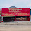 ឈុន សុីណាក់ លក់គ្រឿងអលង្ការ Logo