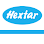 Hextar Chemicals Sdn Bhd Logo