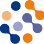 Eurofins NM Laboratory Sdn Bhd Logo