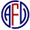 AFL Management Services Logo