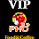 HS69 Logo