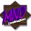 MND Construction Logo