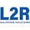 L2R & CS Cambodia Logo