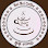 មុីមុី កាហ្វេ - Mei Mei Coffee Logo
