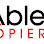 Able Copier Sdn Bhd