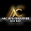 A&C MFG FURNITURE SDN BHD