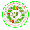 ផ្ទះចំការតាចំរើន Logo
