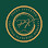 PK Event Catering Logo