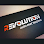 Revolution auto parts trading Logo