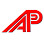 APPERMIT GLOBAL SDN BHD