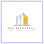 Shaheer & Saif Resources Logo