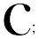 Chaserz Ideas & Consultancy Logo