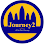 Journey2 Angkor Logo