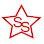 Sunny Score Sdn Bhd Logo