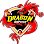 Dragon Computer (CVZ Showroom) Logo
