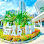 Ngưng hoạt động Logo