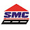 Speed Master M Construction Sdn Bhd Logo